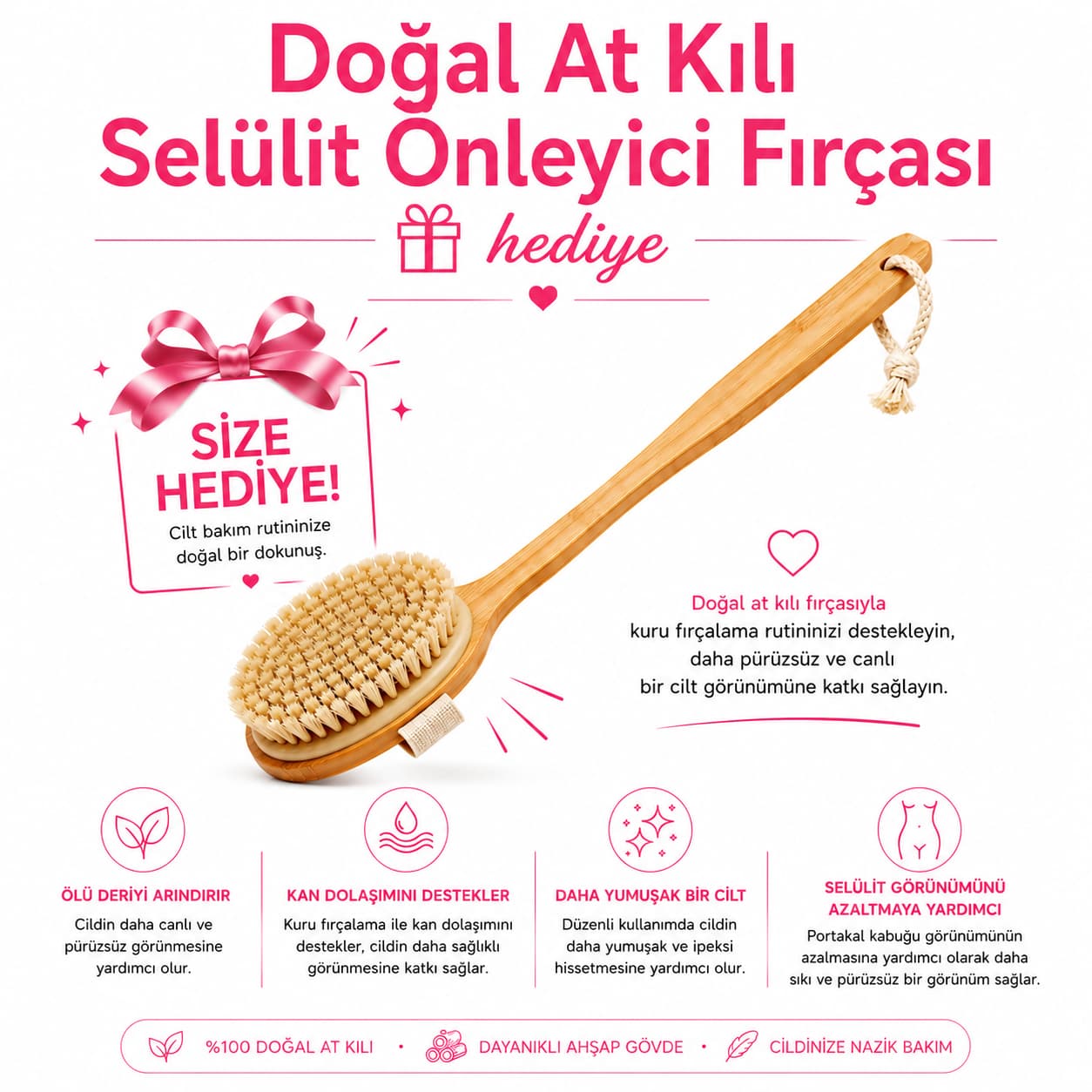 Pelvik Taban Egzersiz Aleti