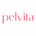 Pelvita – Ana Sayfa